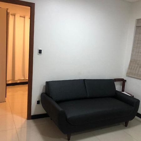 Apartamento Barra 살바도르 외부 사진