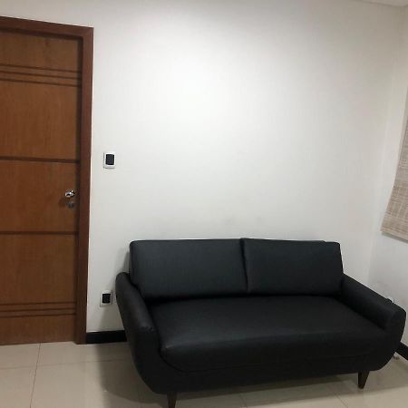 Apartamento Barra 살바도르 외부 사진