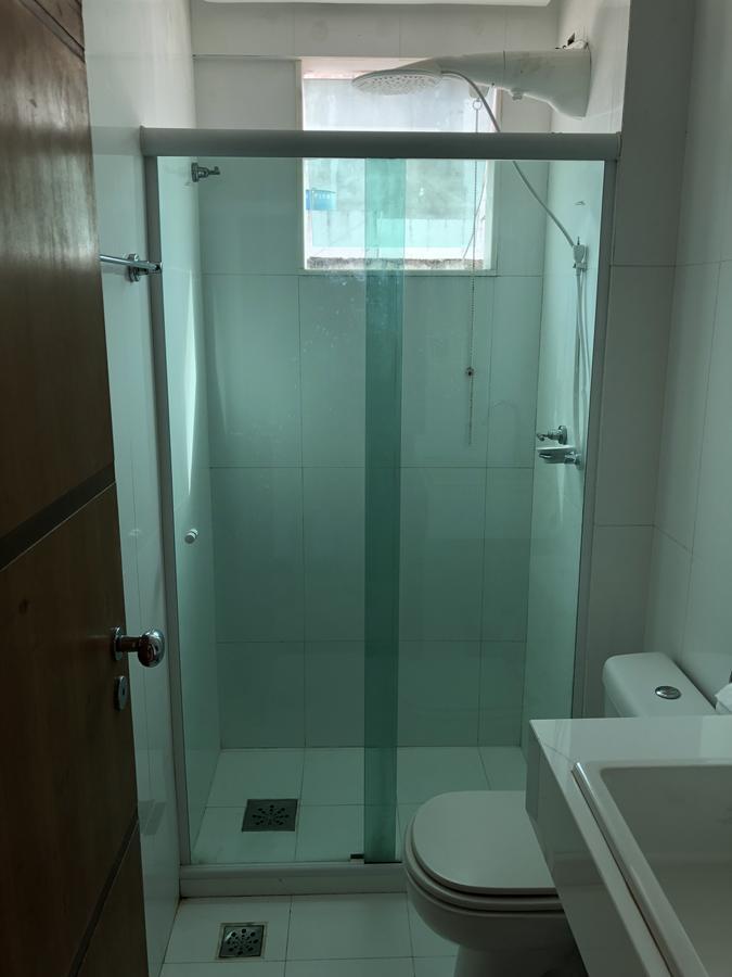 Apartamento Barra 살바도르 외부 사진